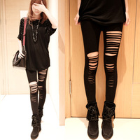 uploads/erp/collection/images/Women Clothing/luoweizhen/XU0394962/img_b/img_b_XU0394962_1_FkxzwufZo7orkE2XEGjuQG-vP6NAikIM